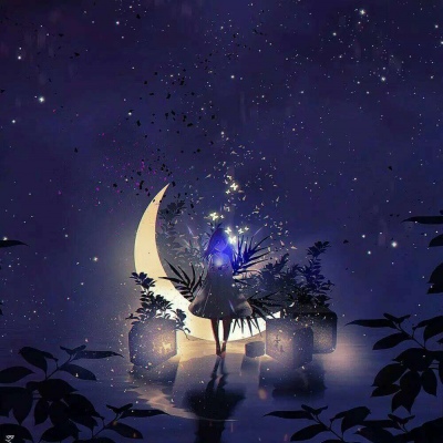 阳朔FurryQQ群介绍